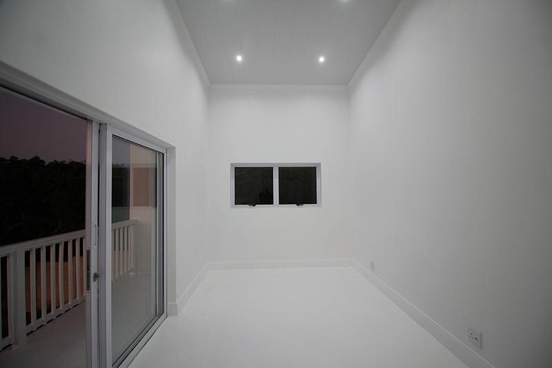 3 Bedroom Property for Sale in Groot Brakrivier Central Western Cape